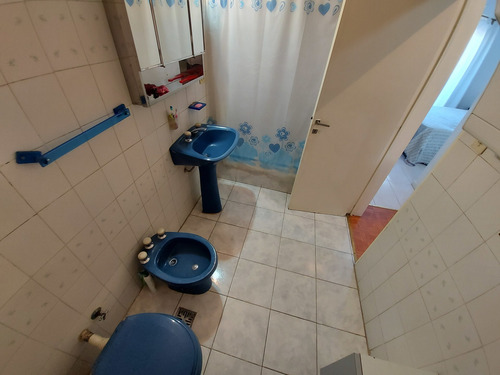 Departamento Duplex Venta 3 Amb Plaza Irlanda