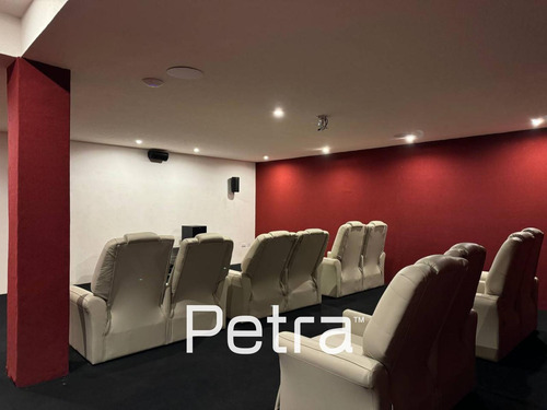 Departamento En Venta En Pinamar Renata Norte 2 Ambientes