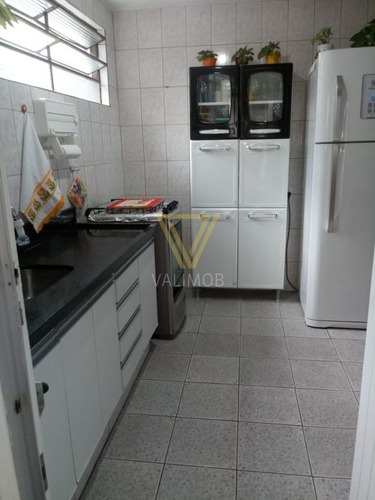 Imagem 15 de 30 de Casa - Ref: 3900