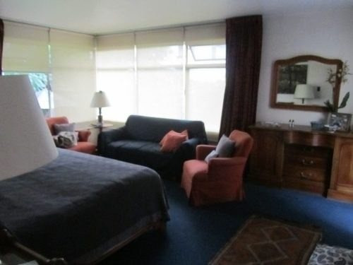 Imagen 9 de 14 de Venta San Angel Espectacular Propiedad