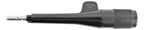 Palanca Direccional Limpiaparabrisa Chev Impala 1982 - 1985