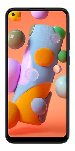 Coppel Celulares Libres Samsung A11 12.2 A 25 Mpx MercadoLibre