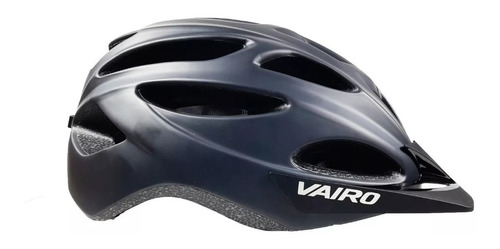 Casco Bicicleta Vairo Vortex Ciclismo Mtb Urbano - Palermo