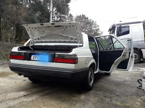 Volkswagem Voiagen 1995