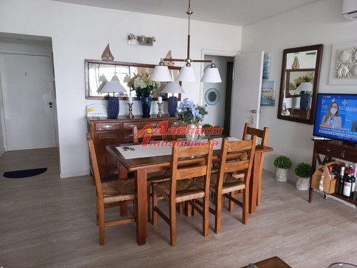 Imagen 7 de 23 de Venta De Apartamento De Tres Dormitorios En Punta Del Este