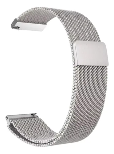 comprar Pulseira De 22mm Magnética Compatível Com Tommy Hilfiger
