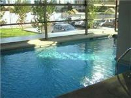 Lindo Condominio Parque Arauco
