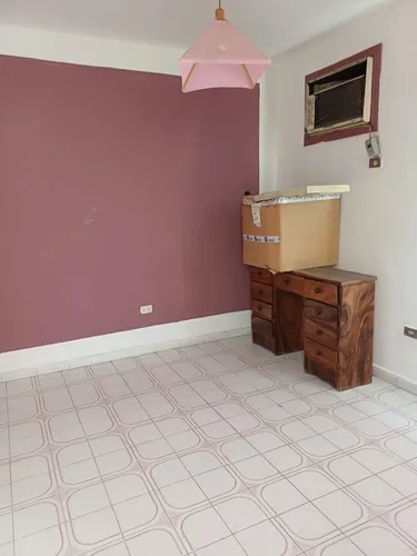 Se Vende Casa Trigal Norte