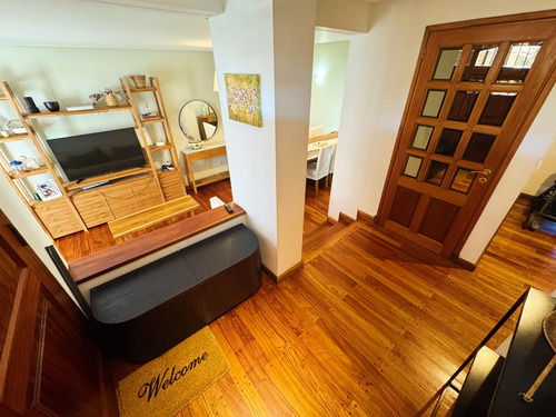 Casa En Venta En Victoria