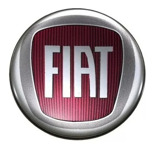 Fiat Palio Weekend 1.6 16v (1996/99) - Esquema Elétrico  Inj