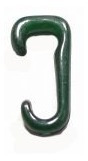 Cursor Nylon K 22 Dm 7/16 11.1mm