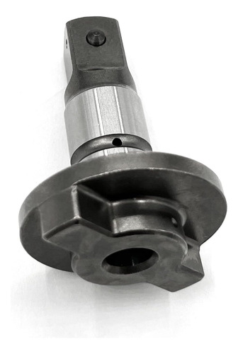 Tjpoto Replacement Part New Anvil Assembly #14-73-0455 Impac