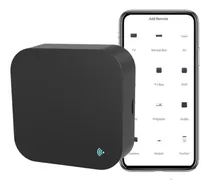 Comprar Control Infrarrojo Radiofrecuencia 433 - 315 Universal Wifi