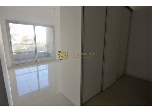 Apartamento En La Brava - Consulte!!!!!!-ref:3249
