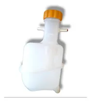 Comprar Bidon Agua Daewoo Matiz  Chery Qq Chevrolet Spark + Tapa