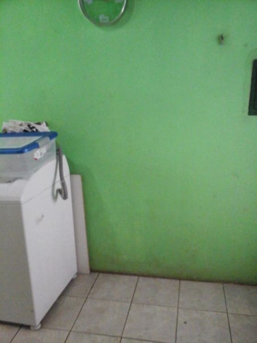 Imagem 7 de 14 de Casa - Espirito Santo - Ref: 344514 - V-mi14660