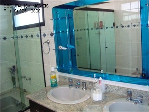 Imagem 20 de 24 de Apartamento - Ap00475 - 1128977