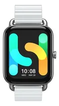 Comprar Smartwatch Haylou Smartwatch RS4 Plus display de 1.78\