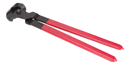 Herramienta Para Limpiar Uñas De Caballo, Pinza, Cortador De