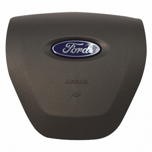 Airbag Volante Ford Explorer 2013 A 2015 