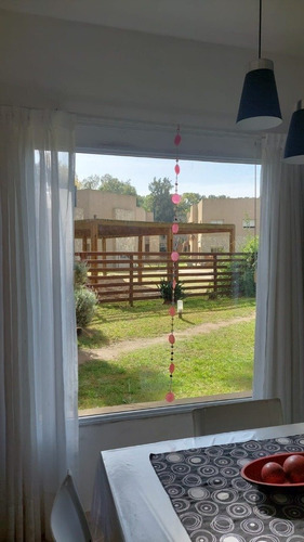 Imagen 13 de 13 de Departamento En Pinamar