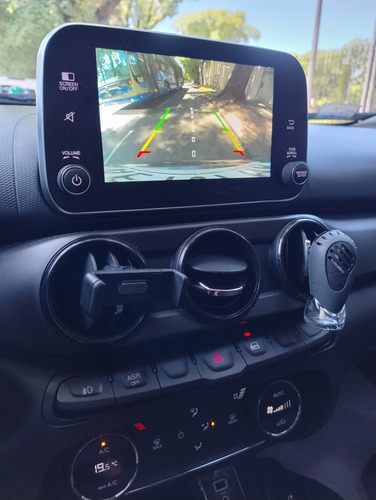 Fiat Cronos 1.3 Gse Drive Pack Conectividad