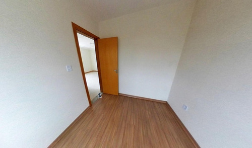 Apartamento - Santa Monica - Ref: 7270 - V-rb7270