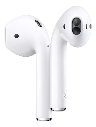 Tws Fone De Ouvido Airs Pro Estéreo Bluetooth Sem Fio