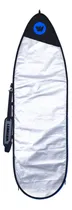 Comprar Funda Tabla Surf Why Not Shortboard 6`3