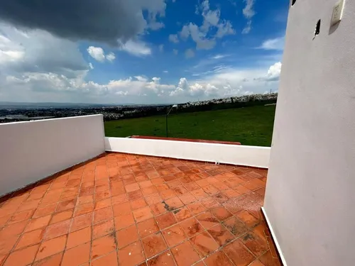 Casa En Venta En Bonanza, Los Laureles Morelia
