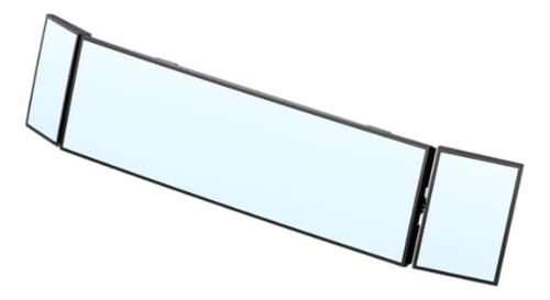 Z Espejo Retrovisor Genérico Para Coche, Espejo , Espejo