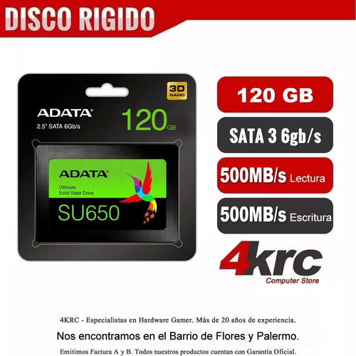 Computadora Completa Amd Intel Dual Core 8gb Led 22 Lol
