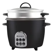 Comprar Olla arrocera 1.8 litros multifunción digital rcm18n imaco