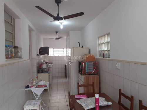 Imagem 4 de 12 de Casa Com 3 Quartos, 110 M² Por R$ 420.000 - Fonseca - Niterói/rj - Ca21057