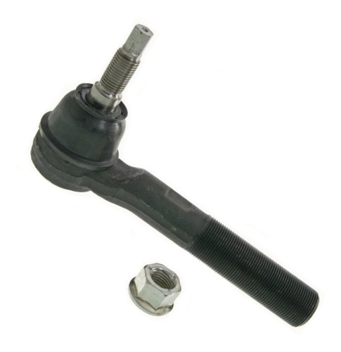 Terminal Al Brazo Pitman Ram 1500 2500 4x4 2000 - 2002