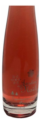 Jardins De Nöel Vaporizador De Ambiente Yves Rocher 100ml Or