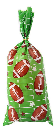 Bolsas Creativas Bolsas De Papel De Regalo Suministros Para