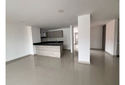 Hermoso Apartamento Laureles Aplica Airbnb Para Estancias Cortas