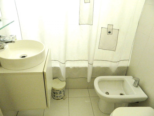 Imagen 15 de 17 de Departamento En Venta En Belgrano De 2 Ambientes