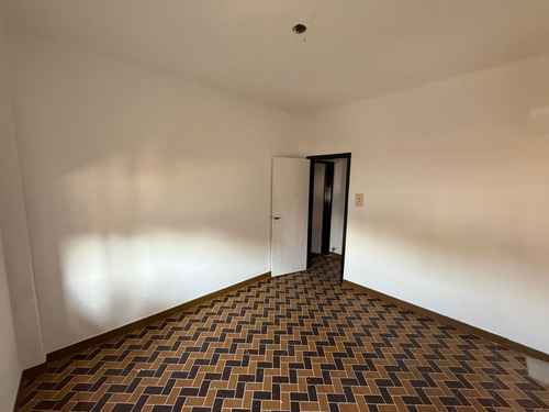Casa En Alquiler En Quilmes Oeste