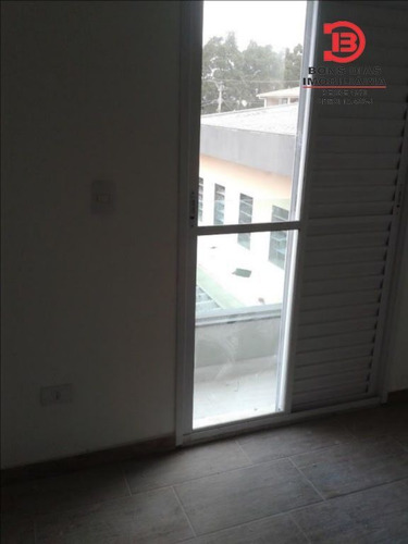 Imagem 6 de 15 de Sobrado - Vila Nova Savoia - Ref: 4510 - V-4510