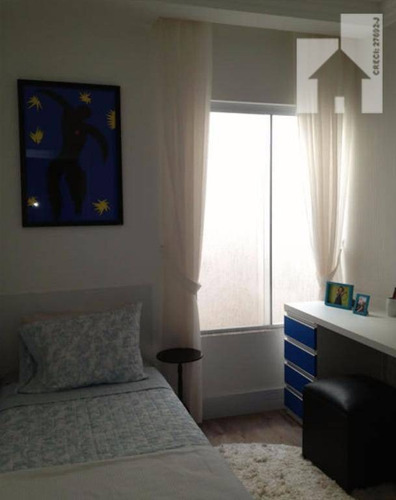 Casa Decorada À Venda, Residencial Pérola D'itália, Jardim Primavera, Itupeva - Ca0187. - Ca0187