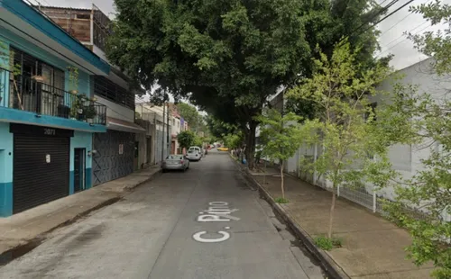 ¡ Casa En Venta ! (remate) - Del Fresno, Guadalajara, Jalisco -jcbb8