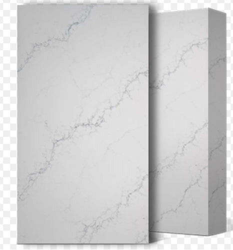 Gra Cuarzo Español Blanco Carraradeluxe Betas Gris 300x140mm