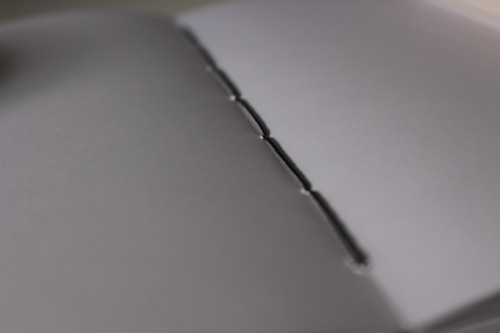 Sketchbook Artesanal Offset 120g, 80 Folhas, Sketchroots