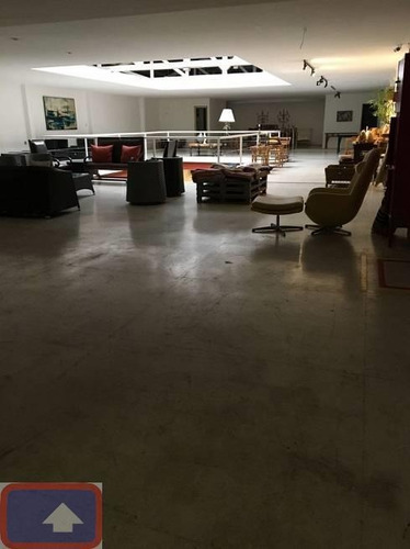 Imagem 7 de 10 de Ótima Oportunidade De Aquisição Para Moradia Ou Investimento! - 17867 Pr-vit
