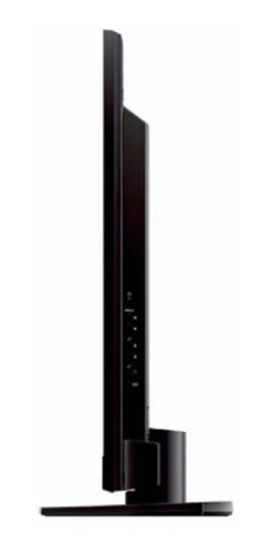 Imagen 6 de 6 de Televisor Sony Bravia Tv 32 Pulgadas #255