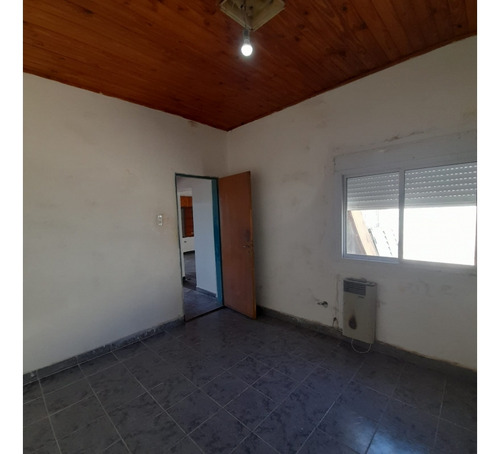 Casa En Venta En Bª Villa Amaducci - Calle Punta Alta 1400