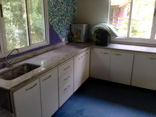 Imagem 29 de 30 de Casa À Venda Na Serra Da Cantareira, São Paulo - Ca00070 - 70011908