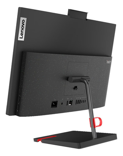 Lenovo Aio Thinkcentre Neo 50a Core I5 12450h 16gb 512gb Win
